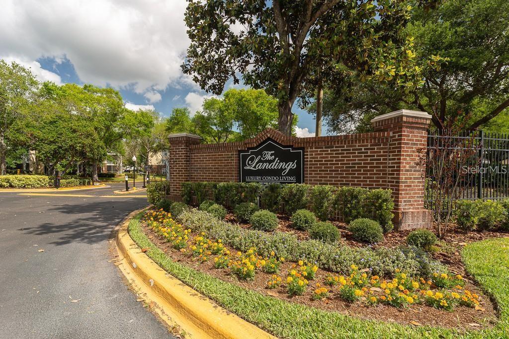 Image 22 of 23 For 4211 Chatham Oak Court 113