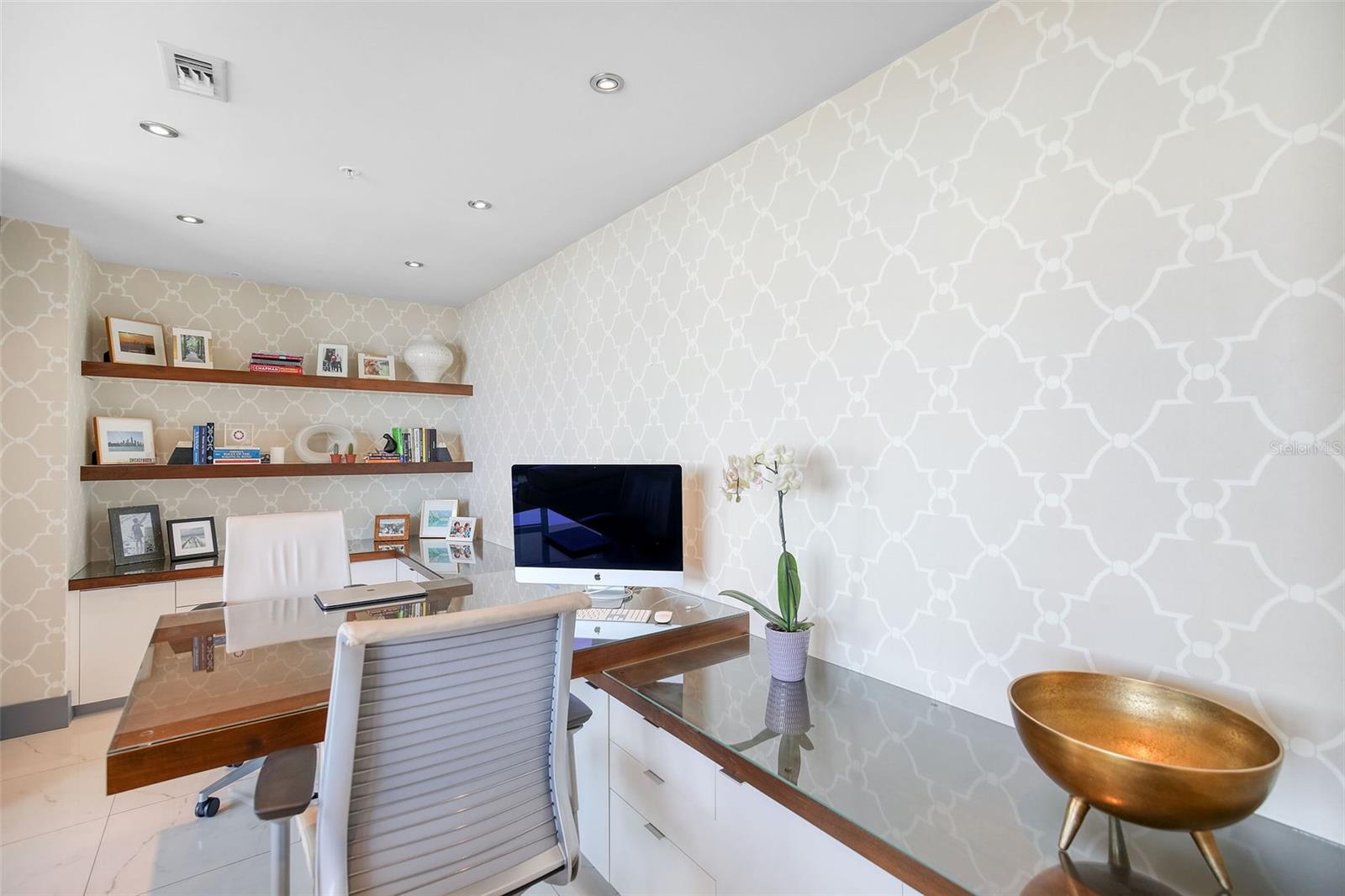 Image 11 of 67 For 175 1st Street S 3103