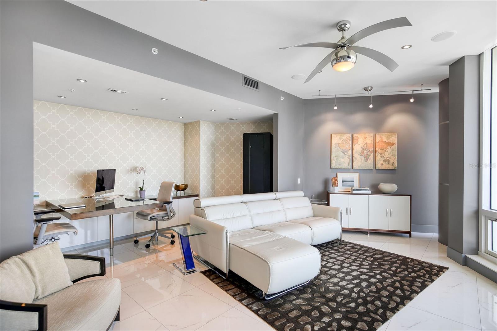 Image 15 of 67 For 175 1st Street S 3103