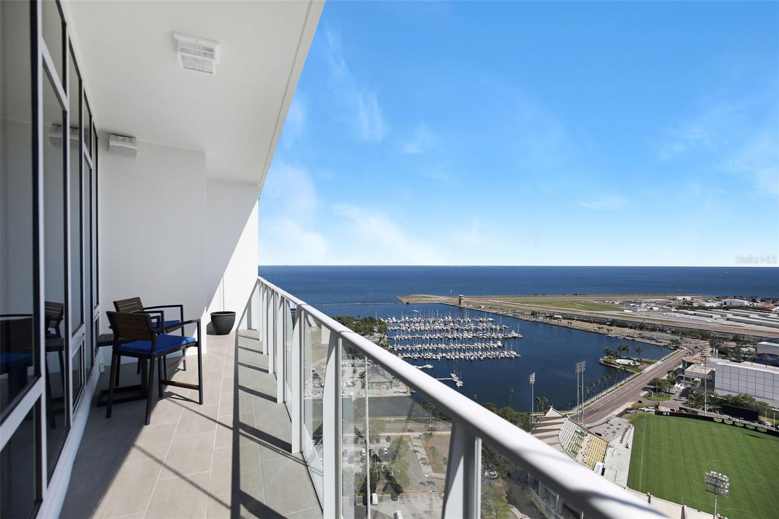 Image 2 of 67 For 175 1st Street S 3103