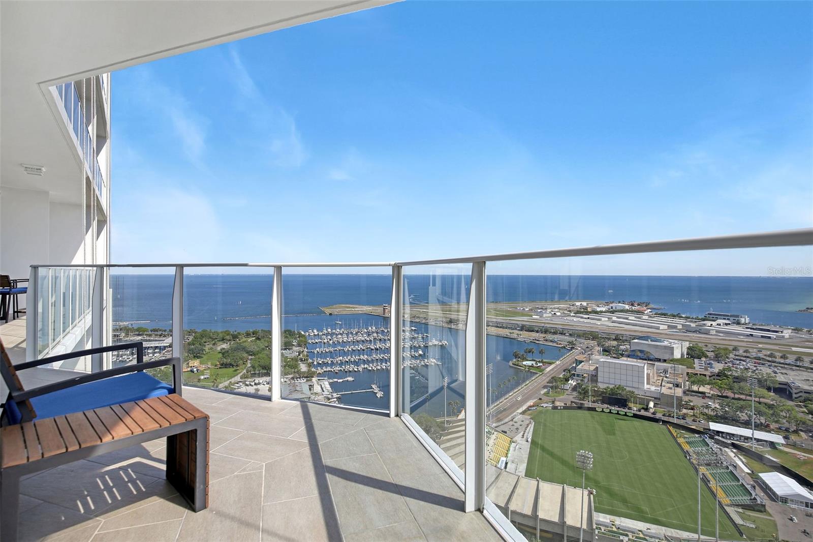 Image 20 of 67 For 175 1st Street S 3103