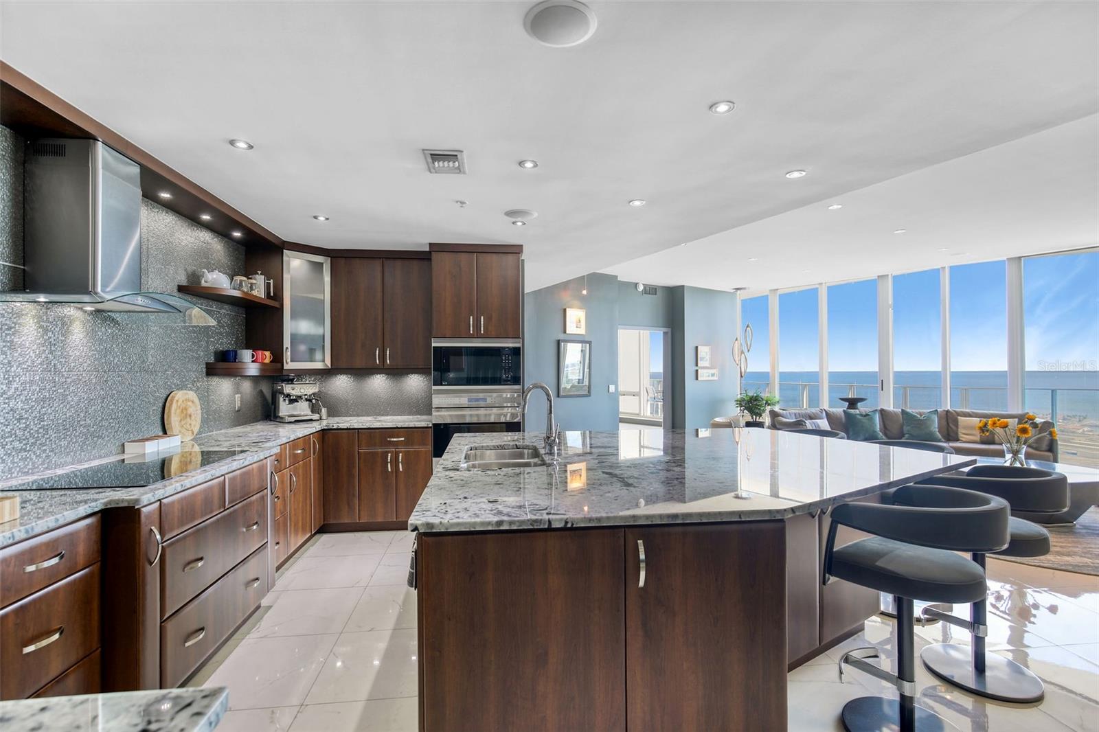 Image 24 of 67 For 175 1st Street S 3103