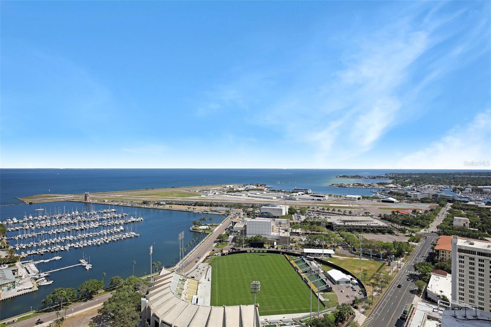 Image 43 of 67 For 175 1st Street S 3103