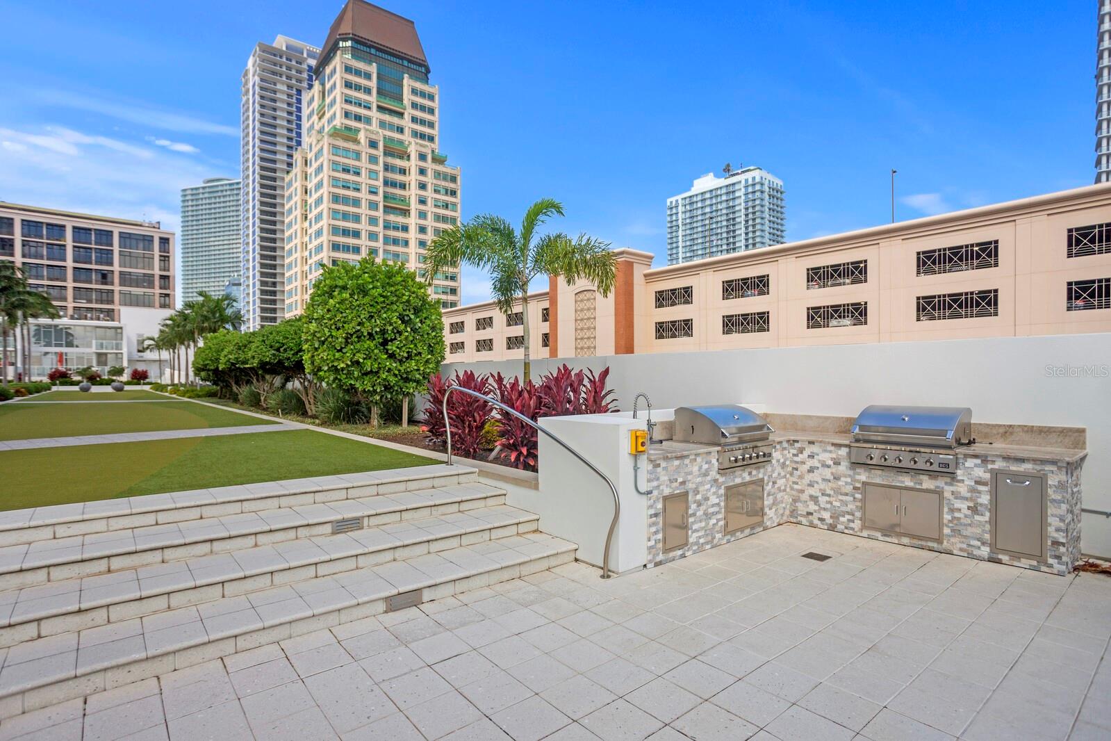 Image 46 of 67 For 175 1st Street S 3103