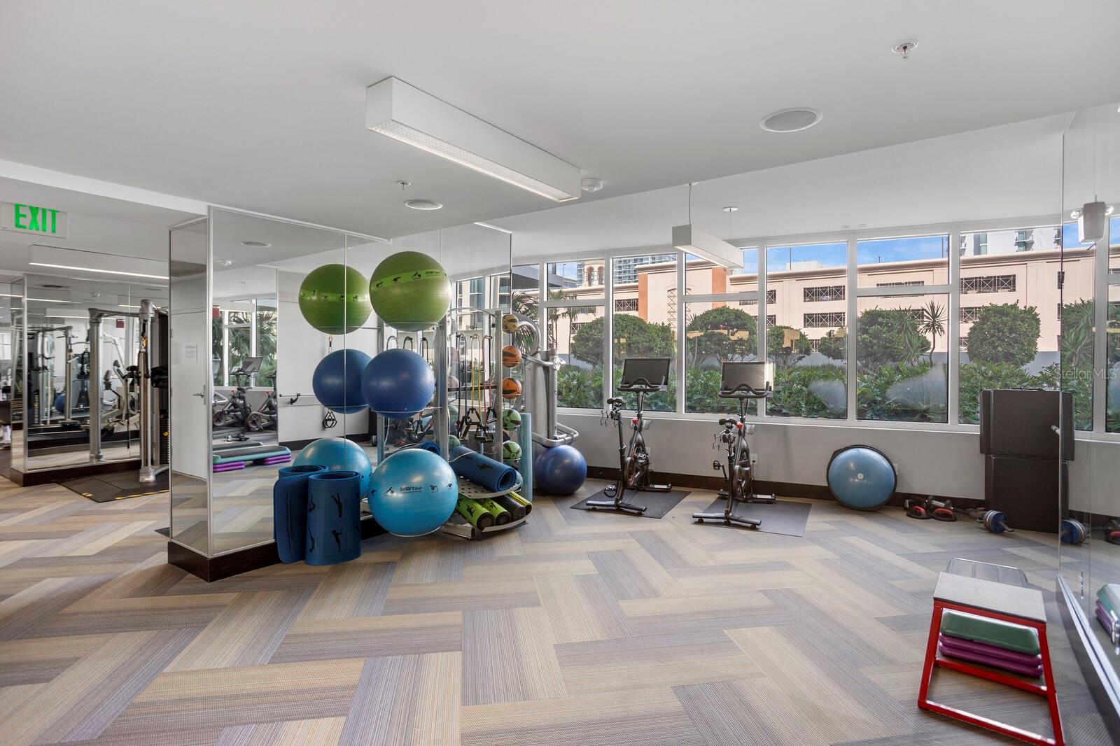 Image 49 of 67 For 175 1st Street S 3103