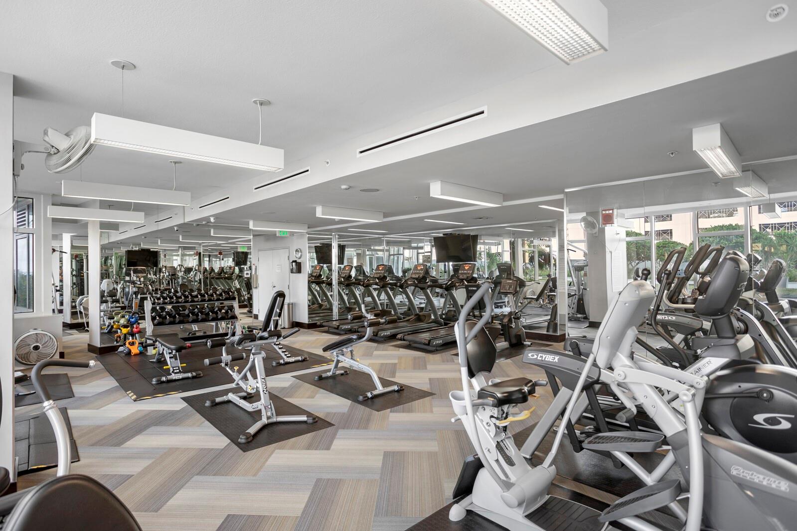 Image 51 of 67 For 175 1st Street S 3103