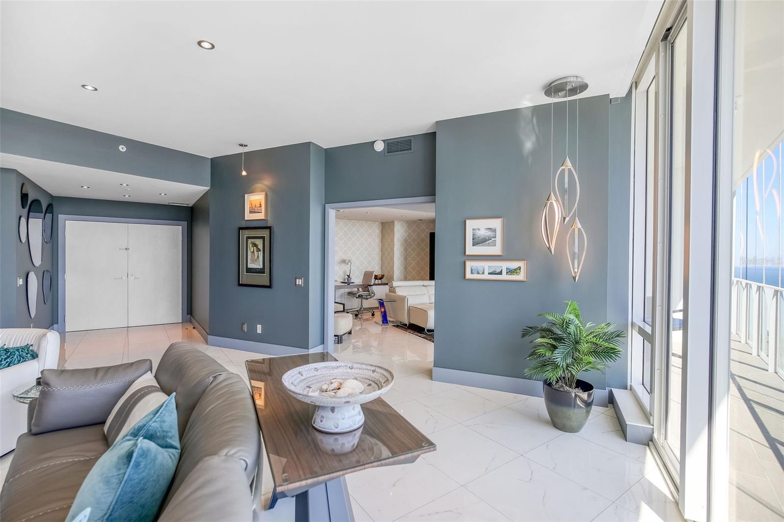 Image 7 of 67 For 175 1st Street S 3103