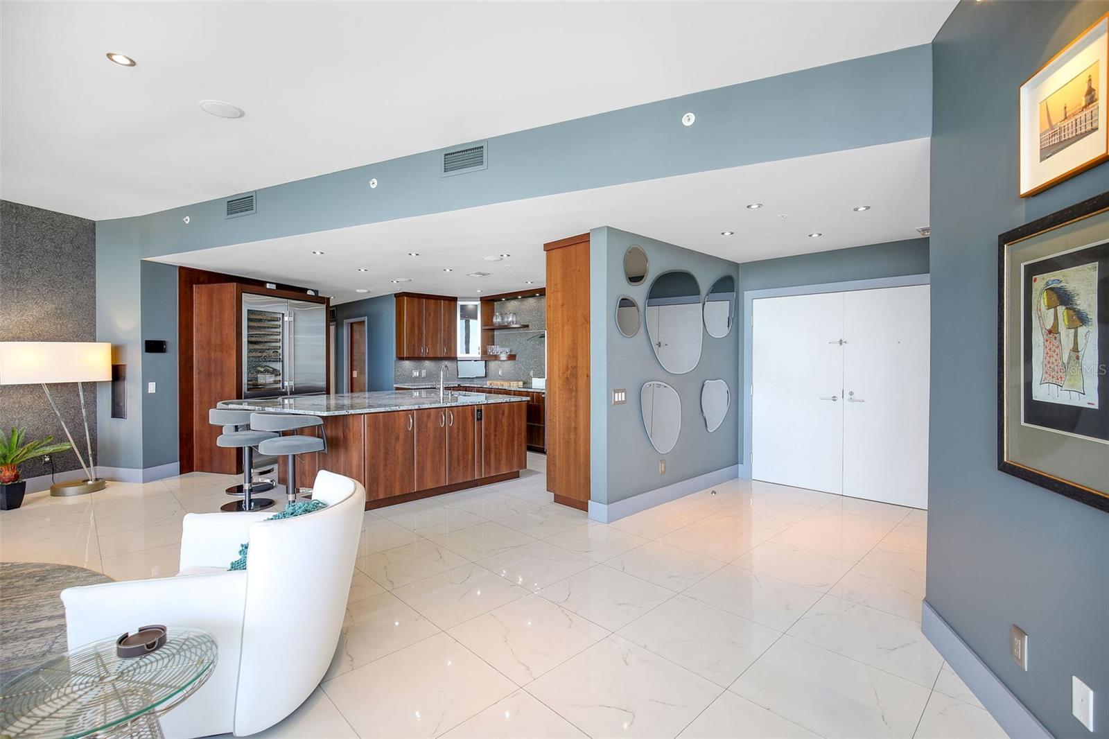 Image 9 of 67 For 175 1st Street S 3103