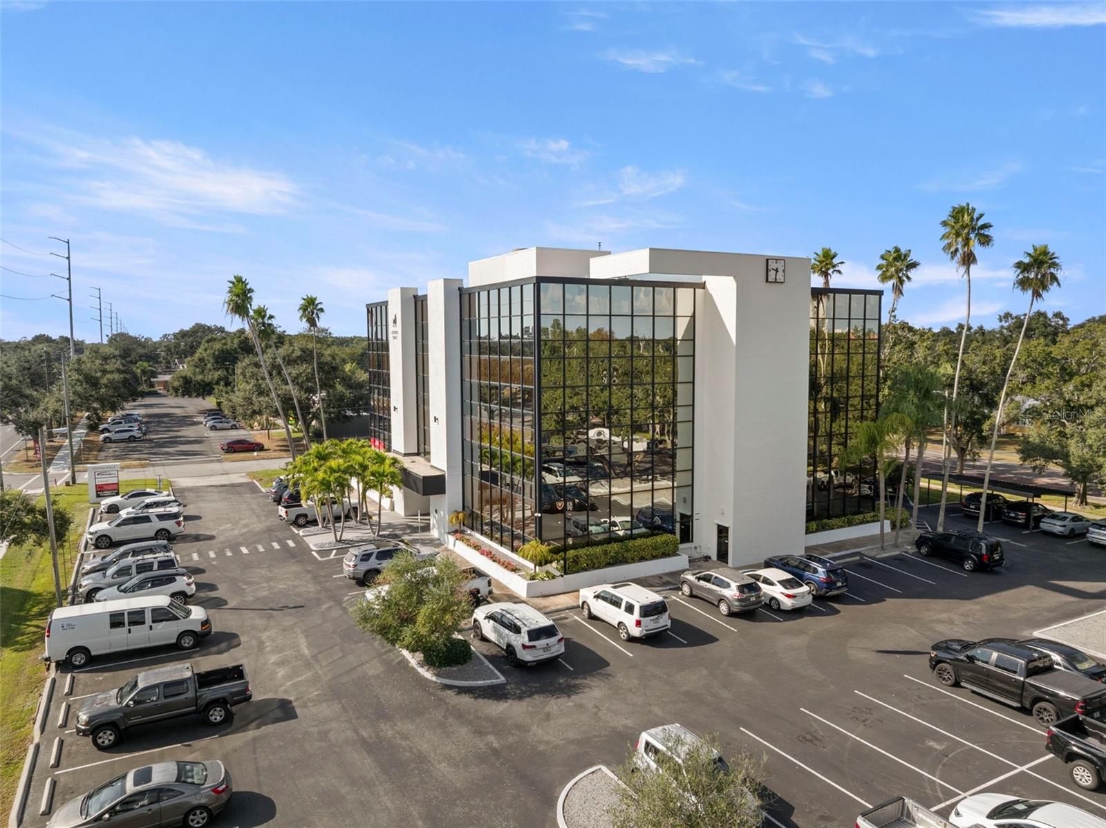 Details for 5999 Central Avenue 200, ST PETERSBURG, FL 33710