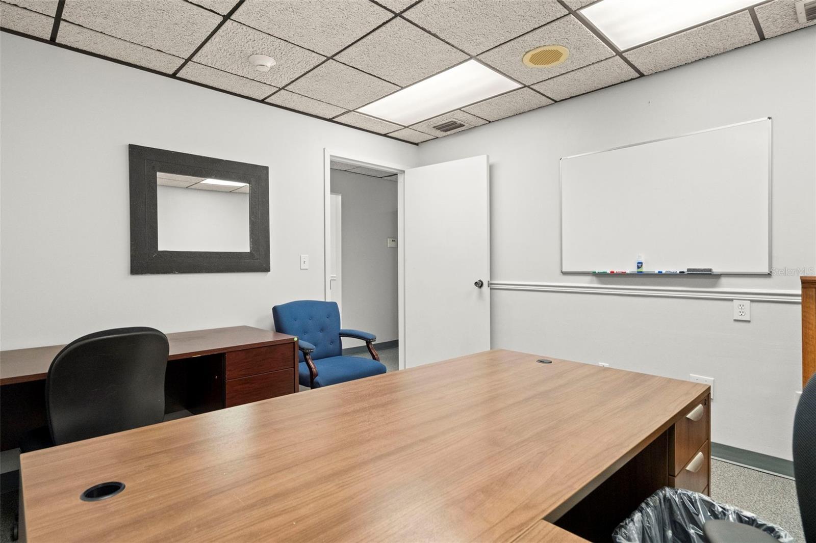 Image 12 of 36 For 5999 Central Avenue 200