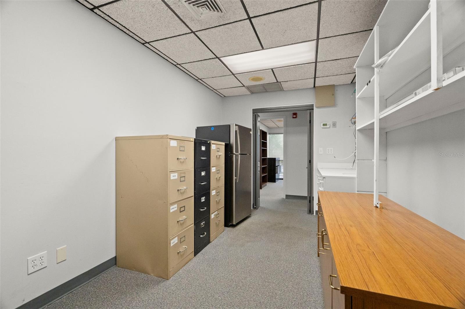 Image 16 of 36 For 5999 Central Avenue 200