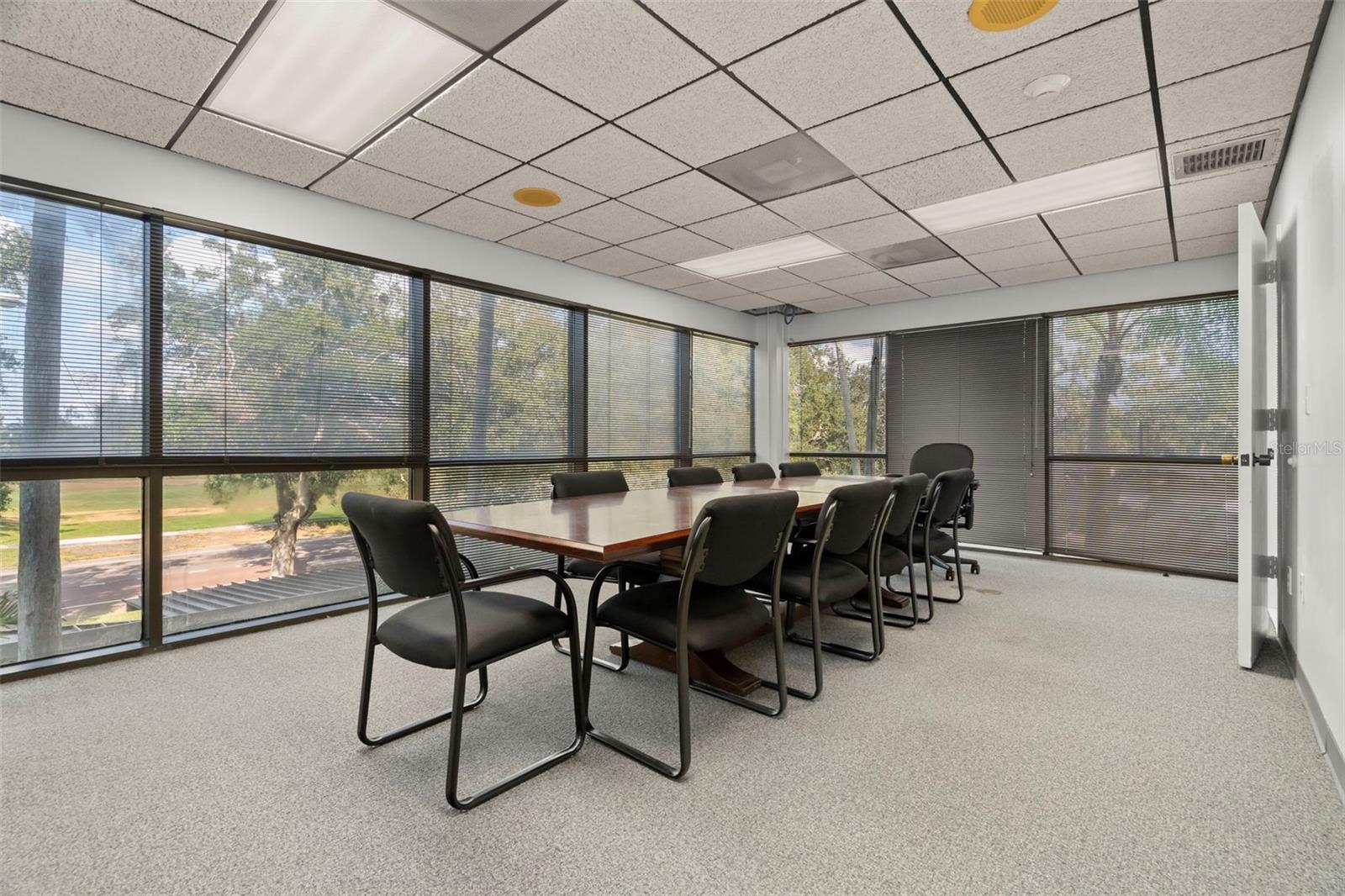 Image 25 of 36 For 5999 Central Avenue 200