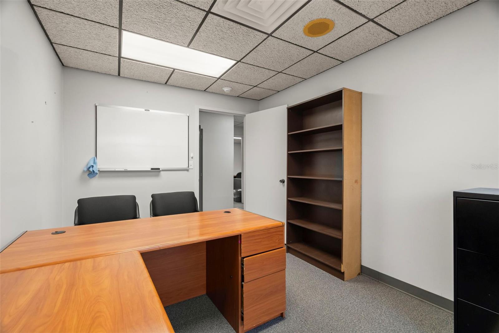 Image 30 of 36 For 5999 Central Avenue 200