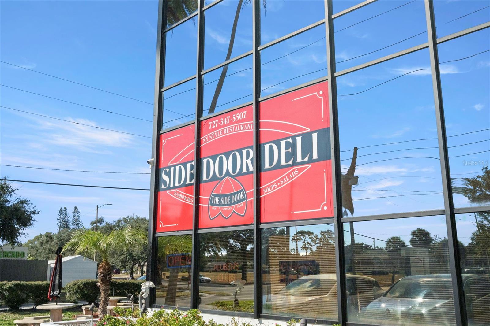 Image 32 of 36 For 5999 Central Avenue 200