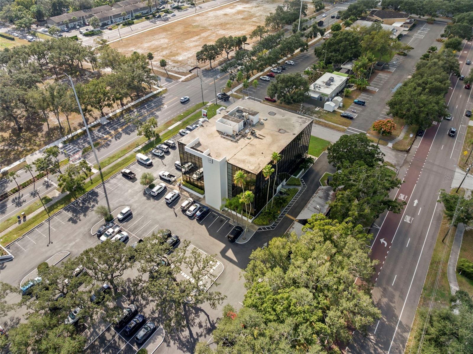 Image 36 of 36 For 5999 Central Avenue 200