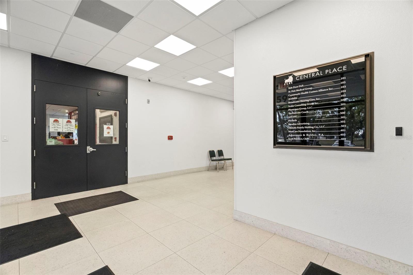 Image 6 of 36 For 5999 Central Avenue 200