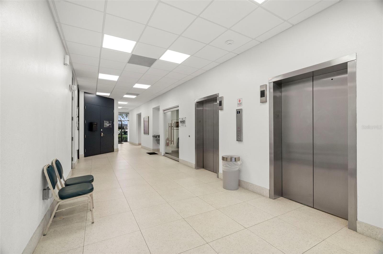 Image 7 of 36 For 5999 Central Avenue 200