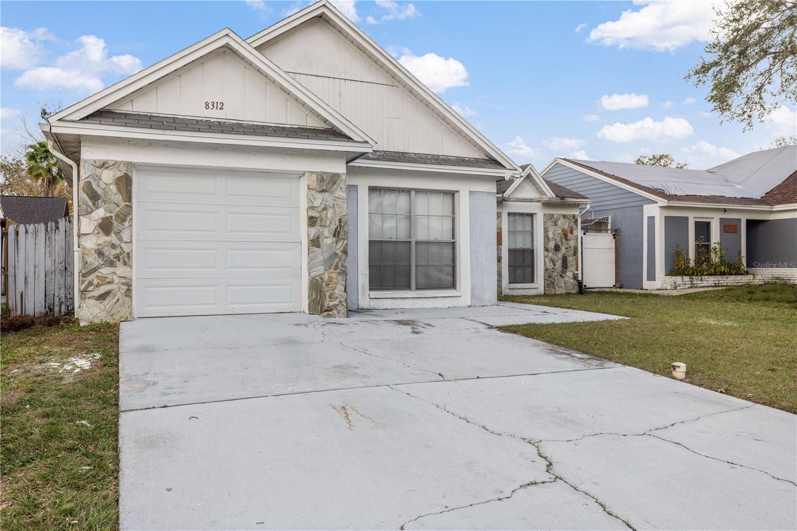 Details for 8312 Clermont Street, TAMPA, FL 33637