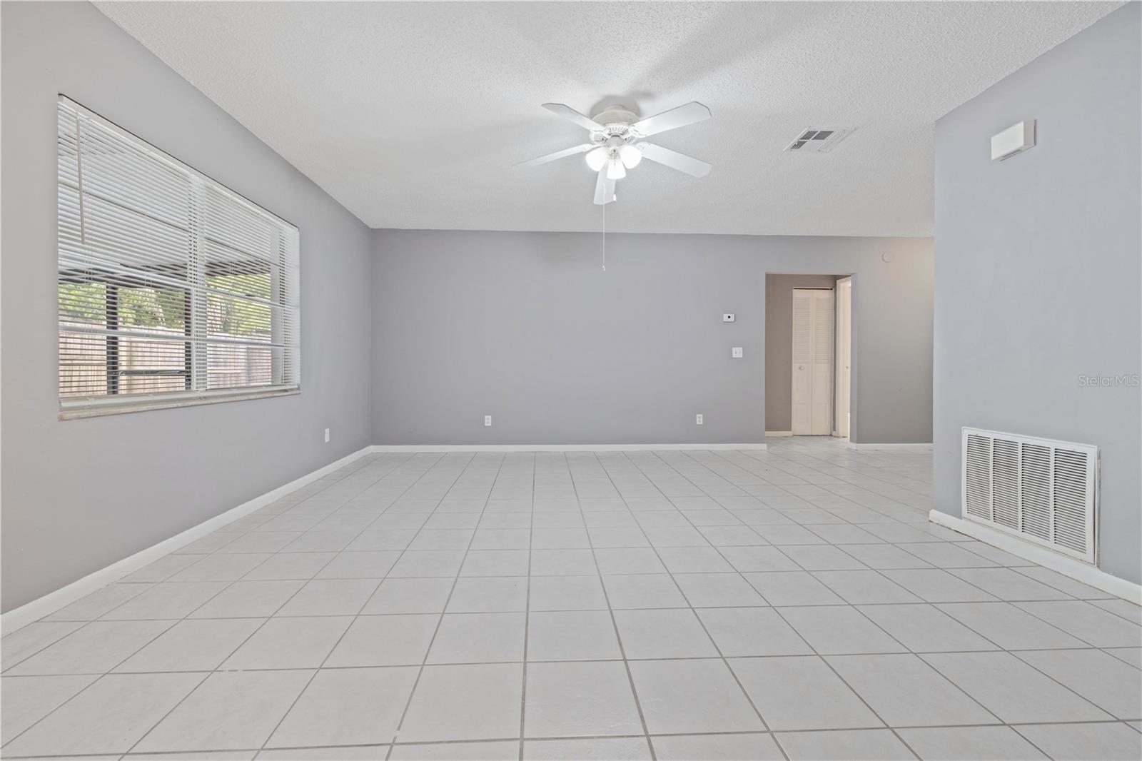 Image 10 of 23 For 8312 Clermont Street