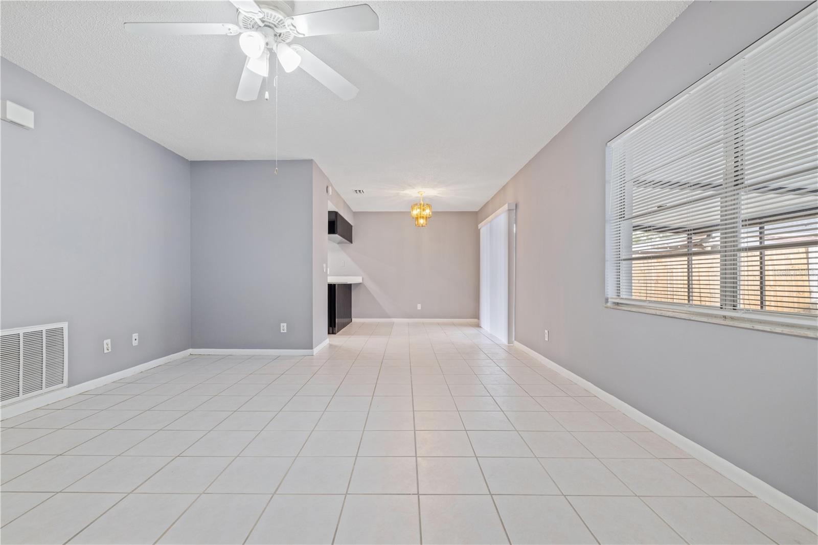 Image 11 of 23 For 8312 Clermont Street