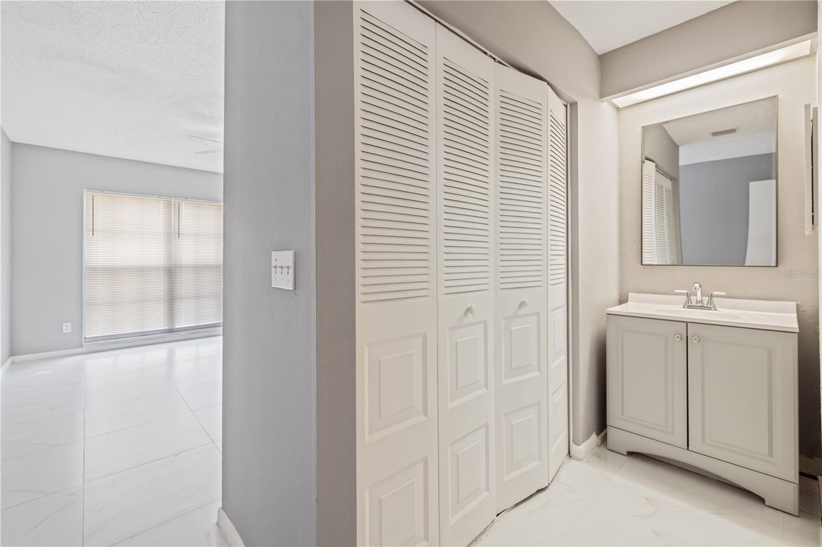 Image 13 of 23 For 8312 Clermont Street