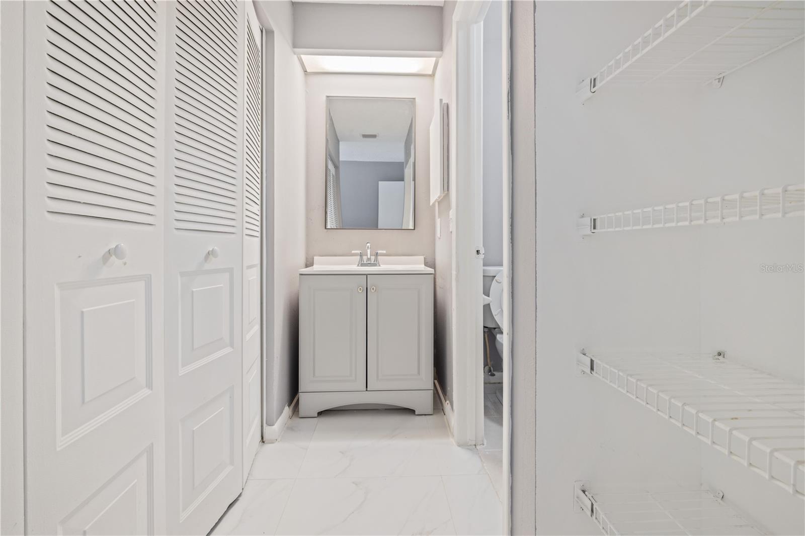 Image 14 of 23 For 8312 Clermont Street