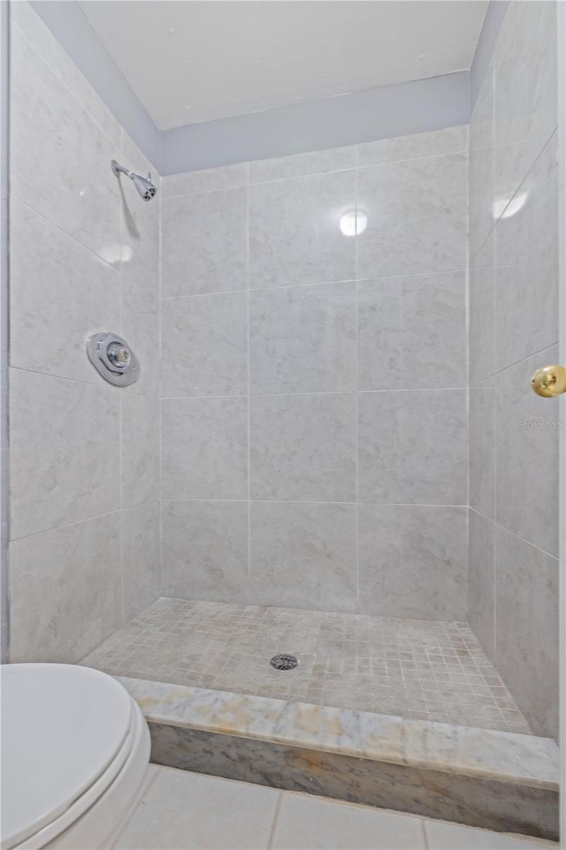 Image 15 of 23 For 8312 Clermont Street