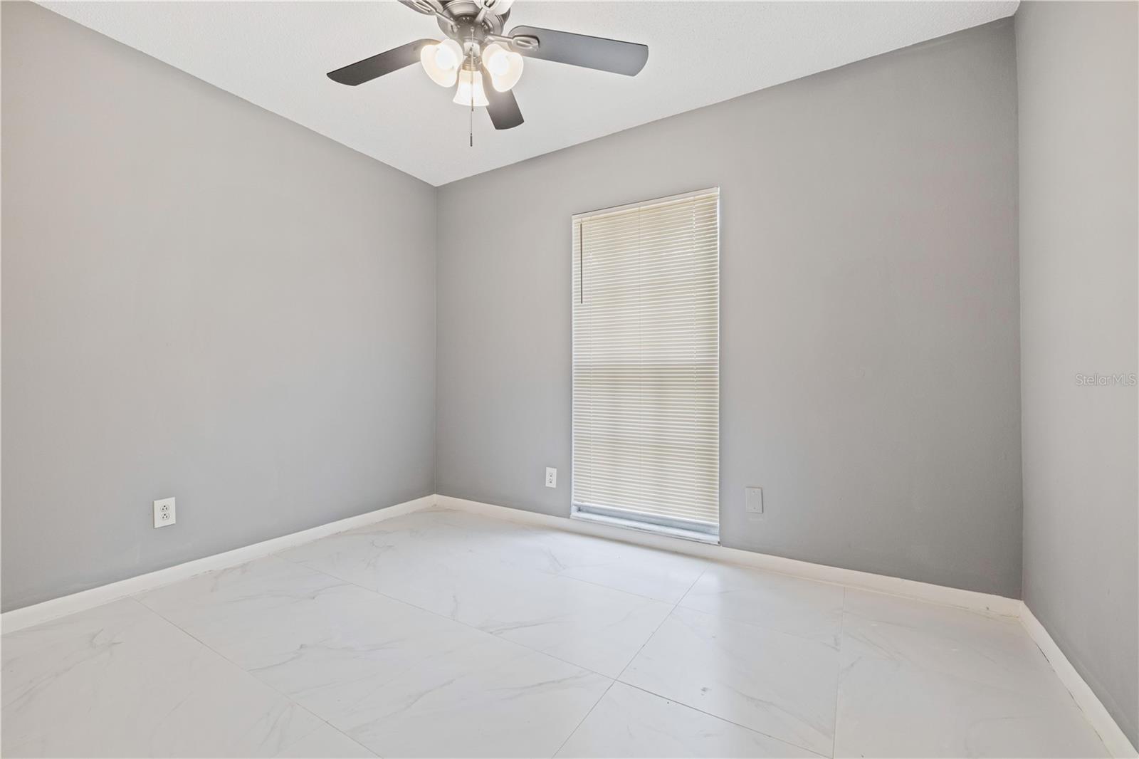 Image 16 of 23 For 8312 Clermont Street