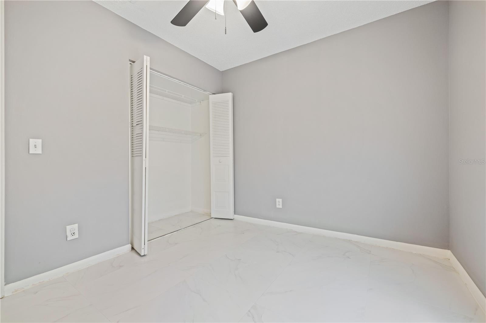 Image 17 of 23 For 8312 Clermont Street