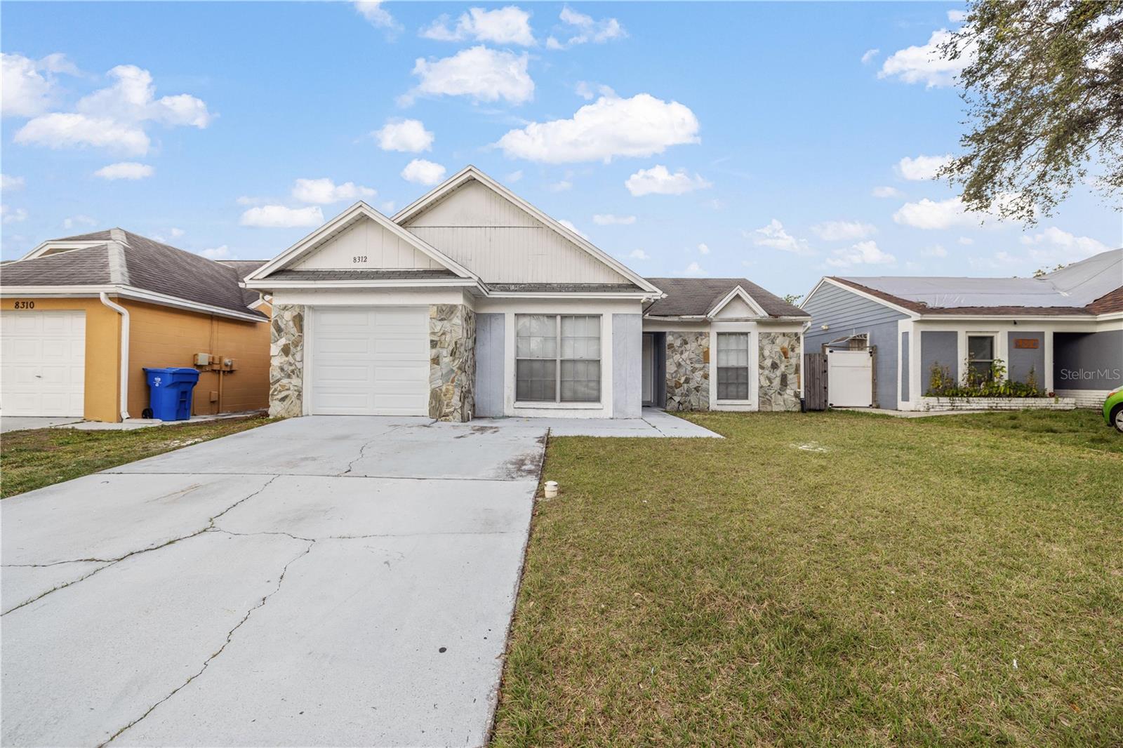 Image 2 of 23 For 8312 Clermont Street