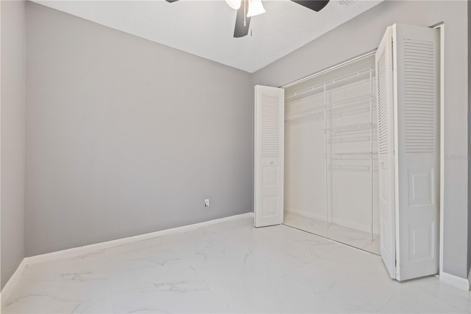 Image 20 of 23 For 8312 Clermont Street