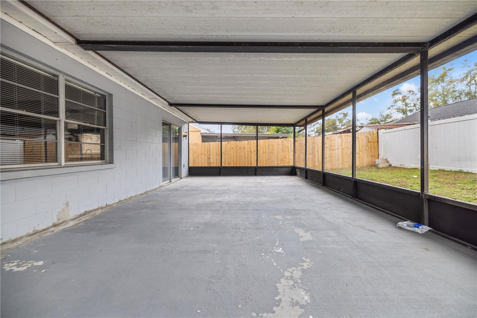 Image 22 of 23 For 8312 Clermont Street