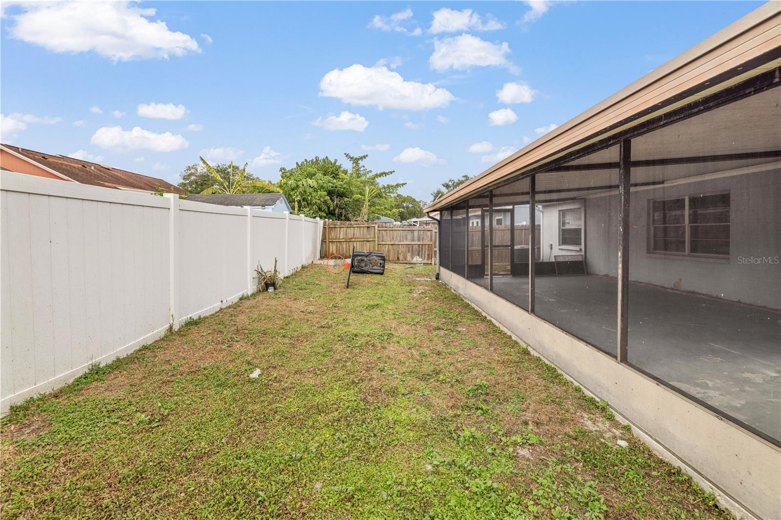 Image 23 of 23 For 8312 Clermont Street