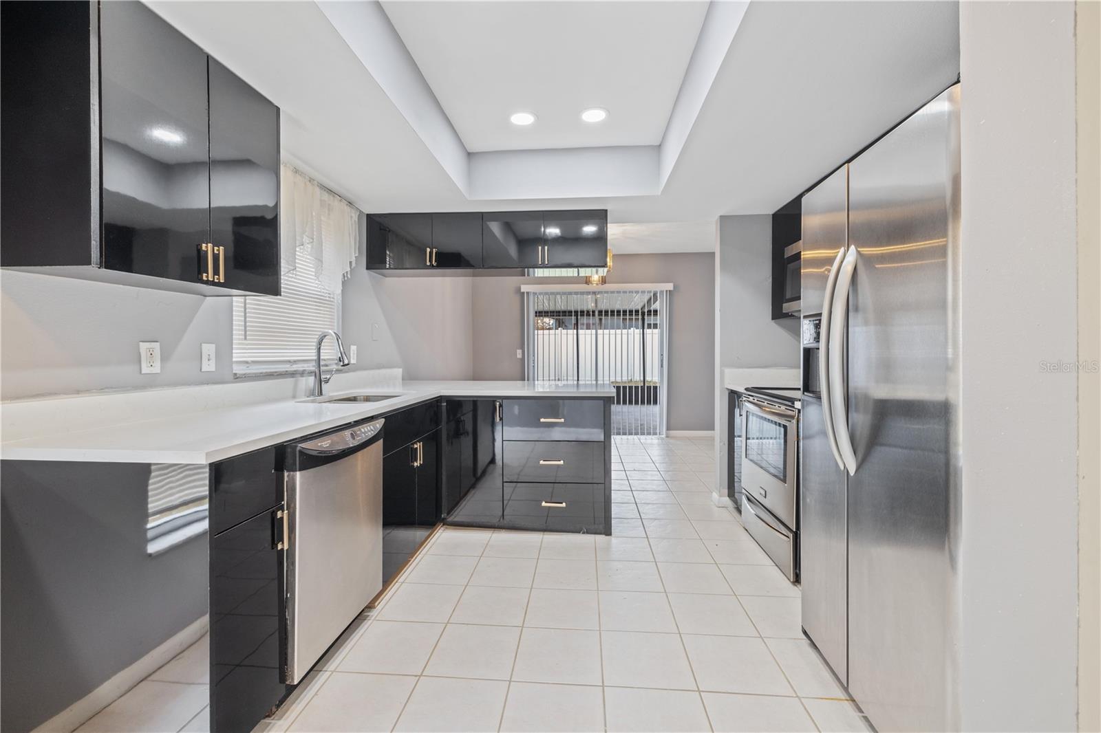 Image 4 of 23 For 8312 Clermont Street