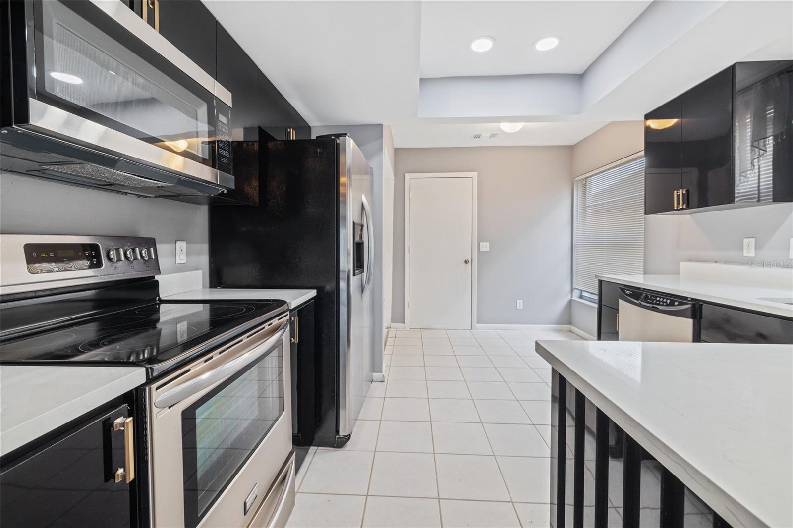 Image 5 of 23 For 8312 Clermont Street