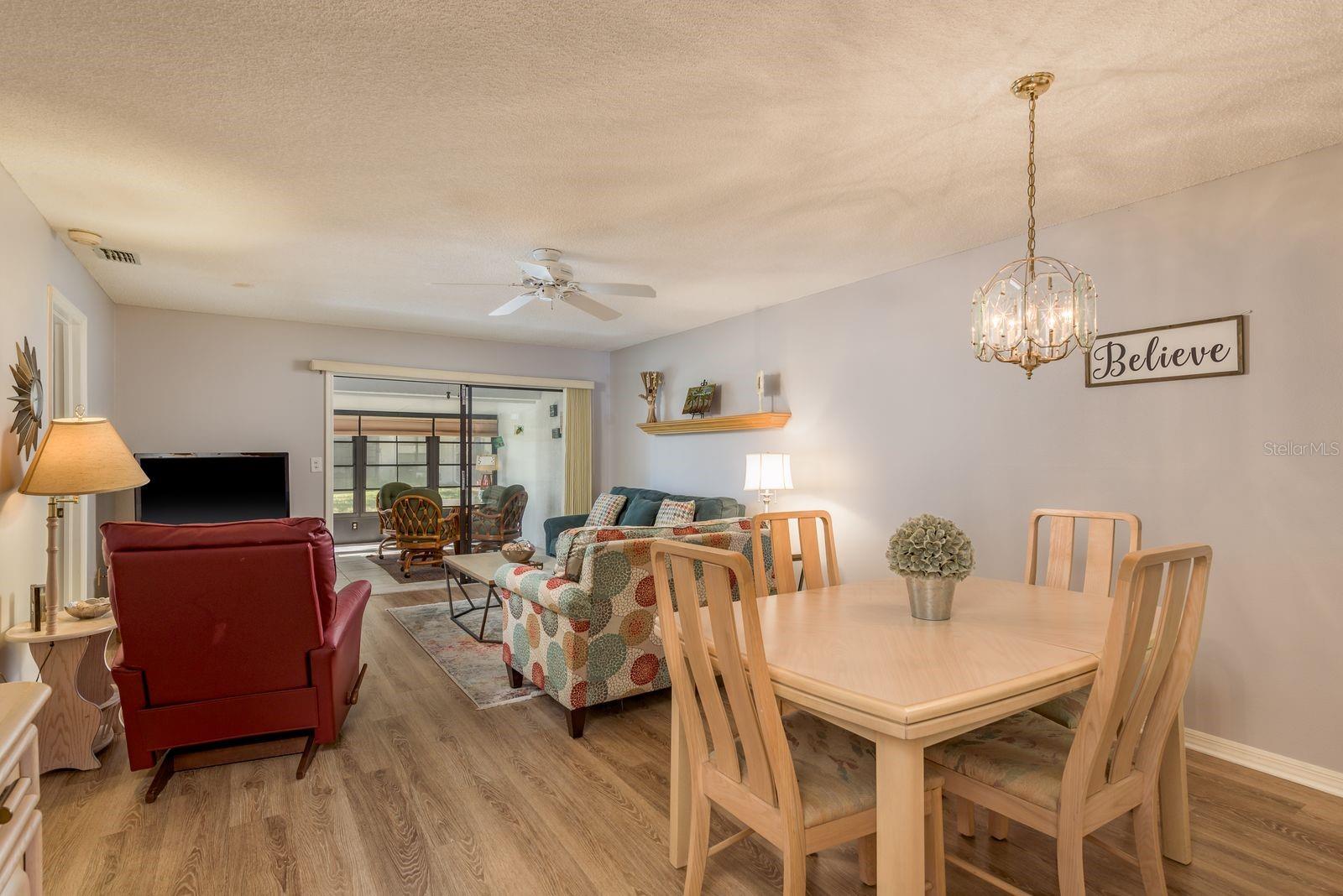 Image 10 of 30 For 7621 Muttontown Lane