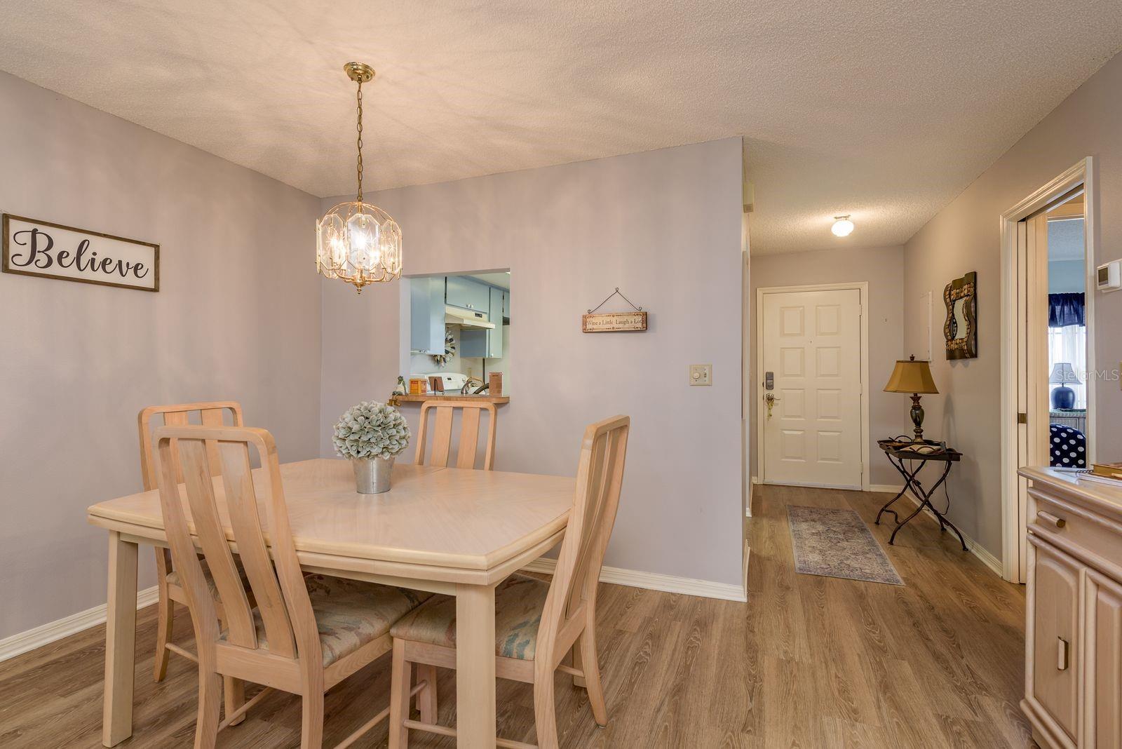 Image 14 of 30 For 7621 Muttontown Lane