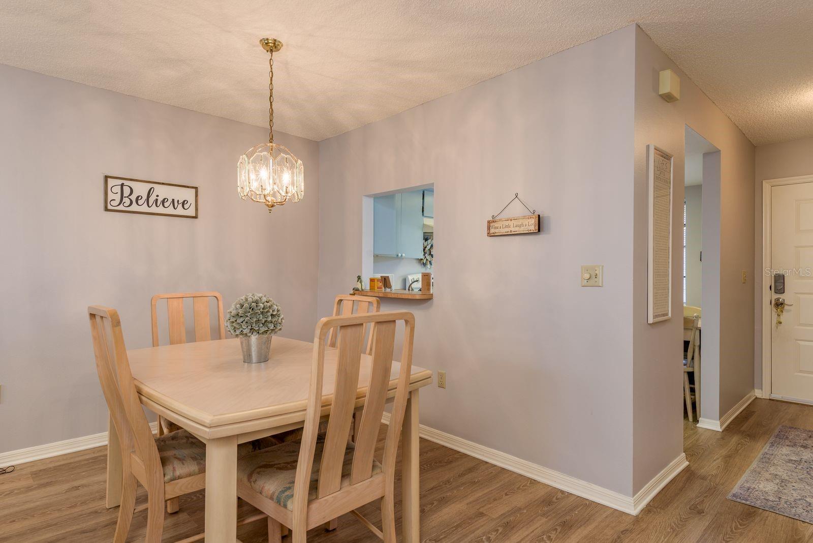 Image 15 of 30 For 7621 Muttontown Lane