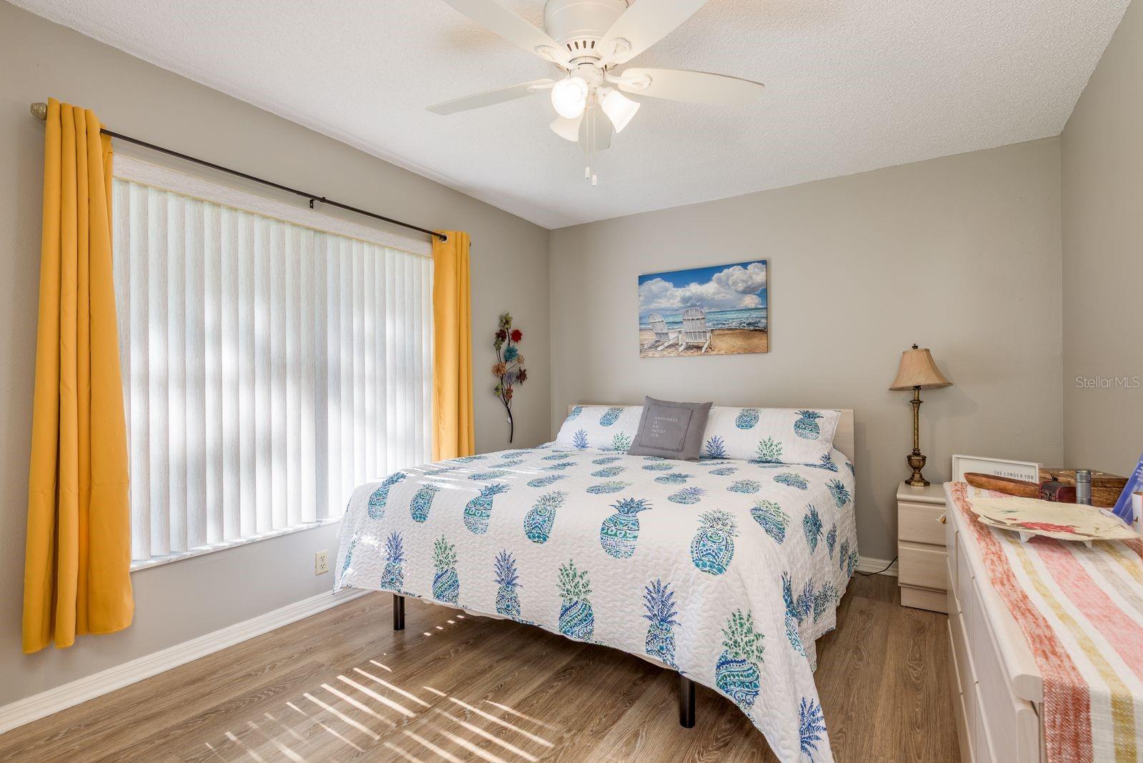 Image 16 of 30 For 7621 Muttontown Lane