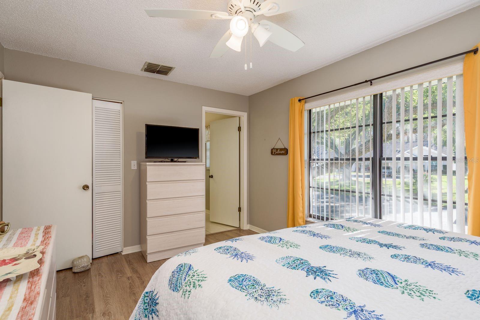 Image 17 of 30 For 7621 Muttontown Lane