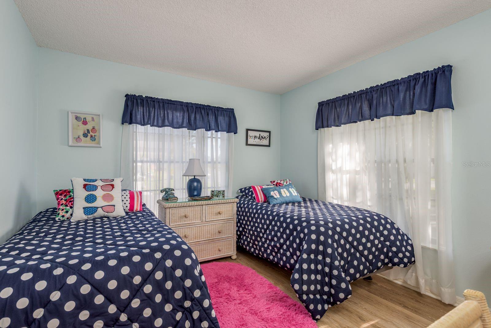 Image 19 of 30 For 7621 Muttontown Lane