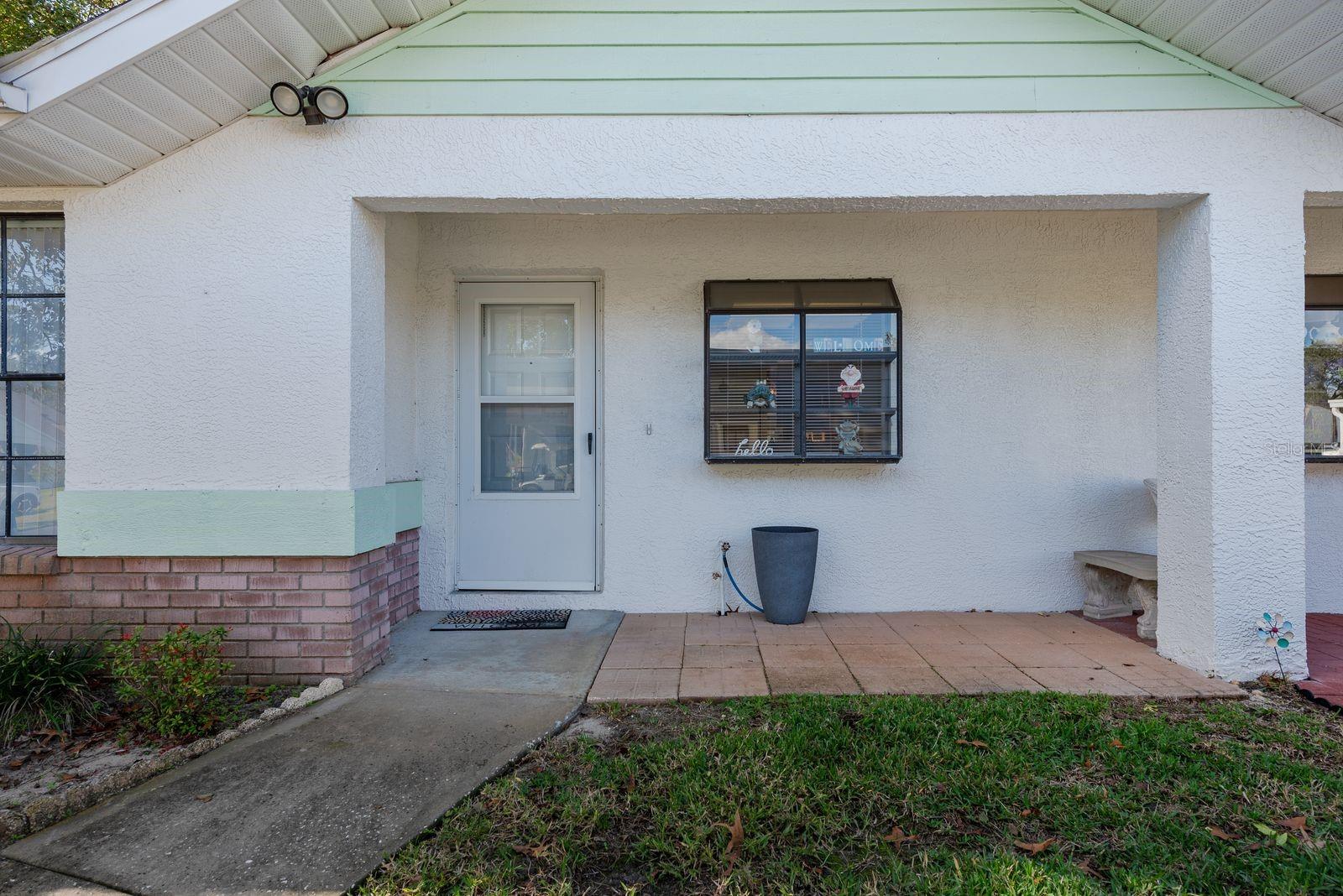 Image 2 of 30 For 7621 Muttontown Lane