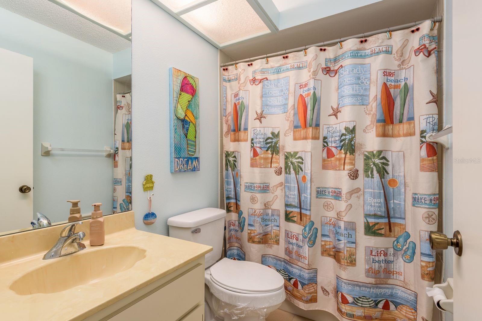 Image 21 of 30 For 7621 Muttontown Lane