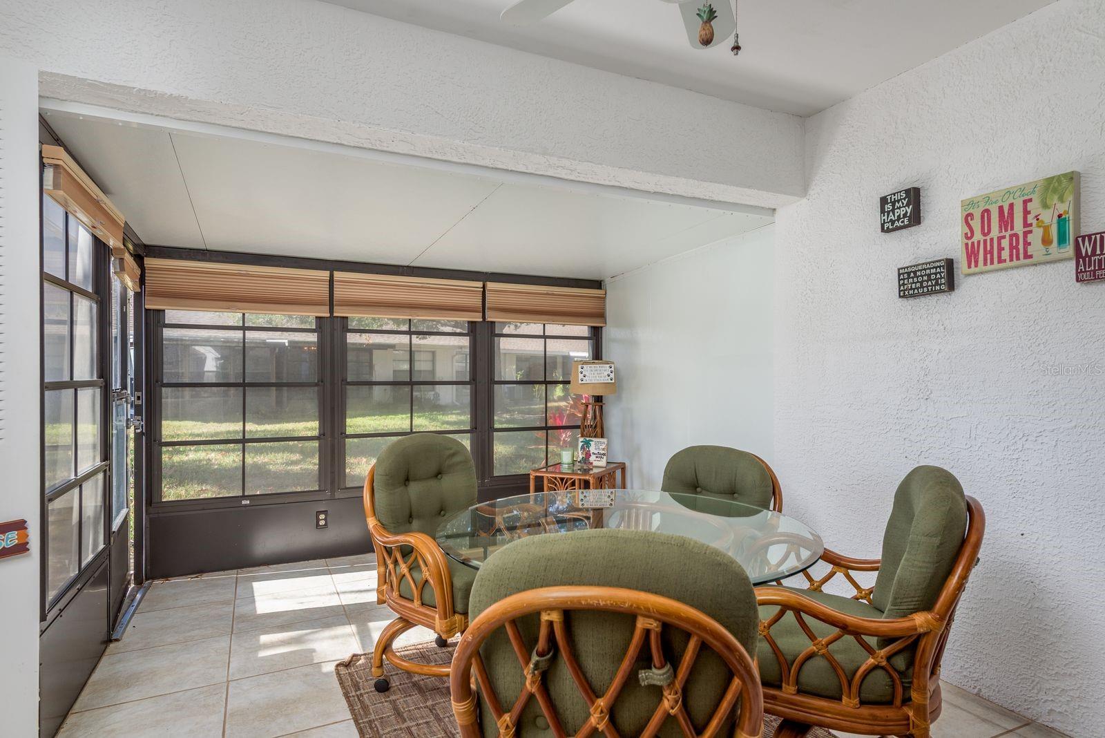 Image 22 of 30 For 7621 Muttontown Lane