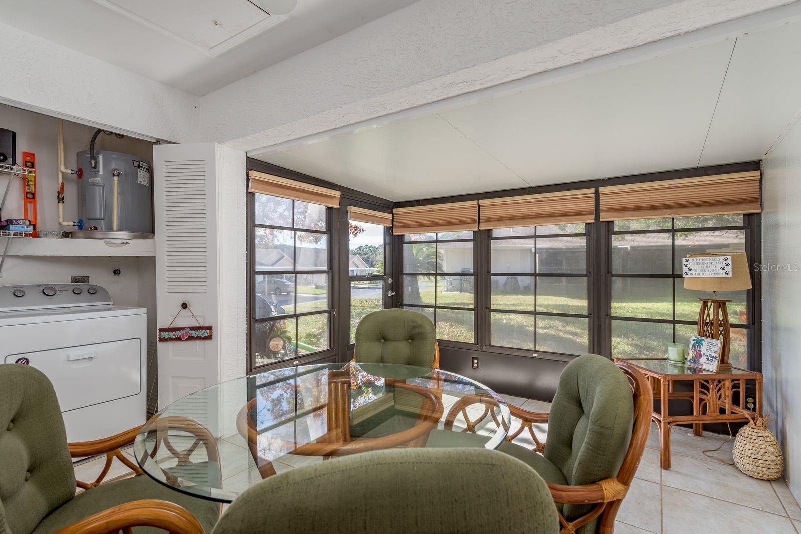 Image 23 of 30 For 7621 Muttontown Lane