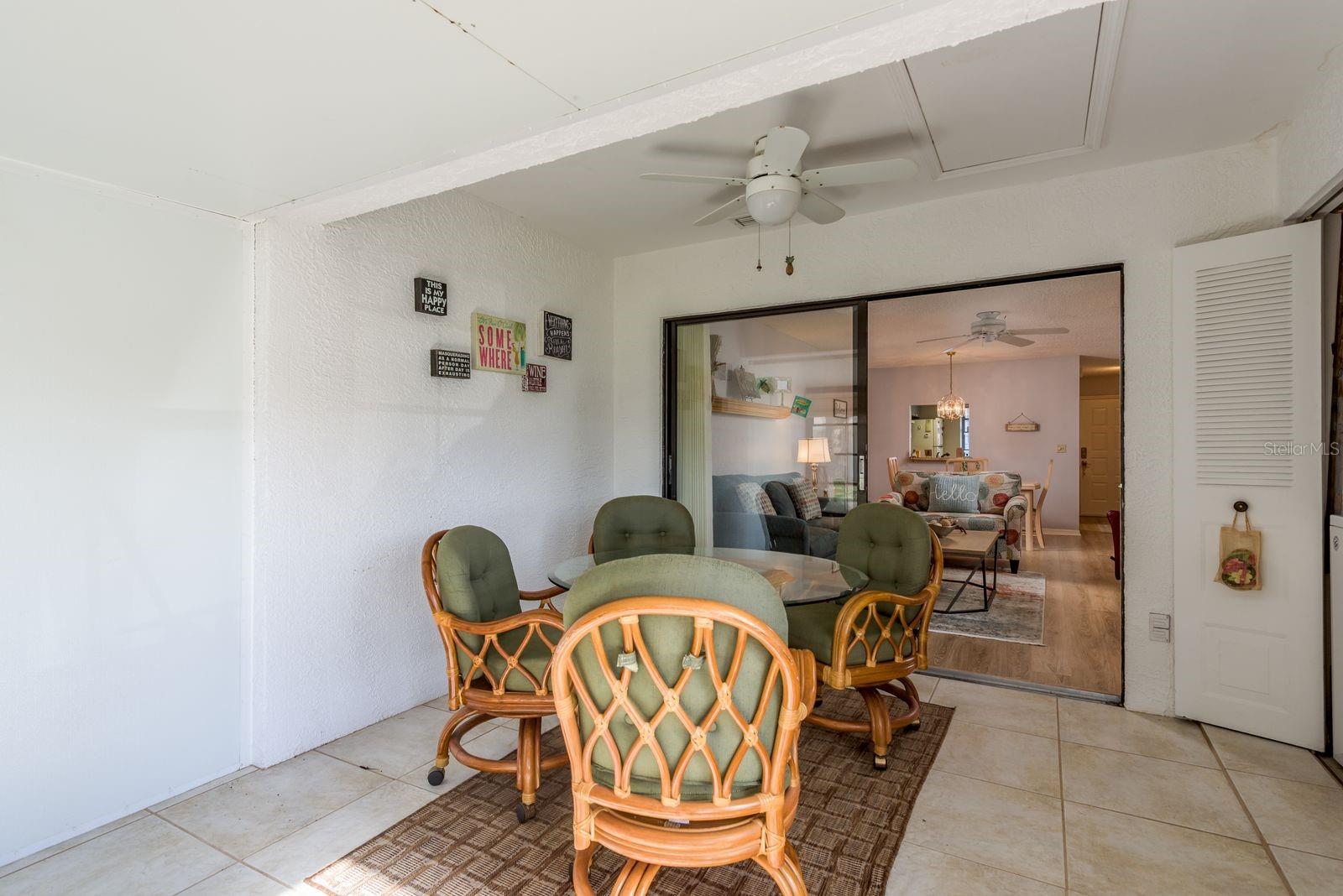 Image 24 of 30 For 7621 Muttontown Lane