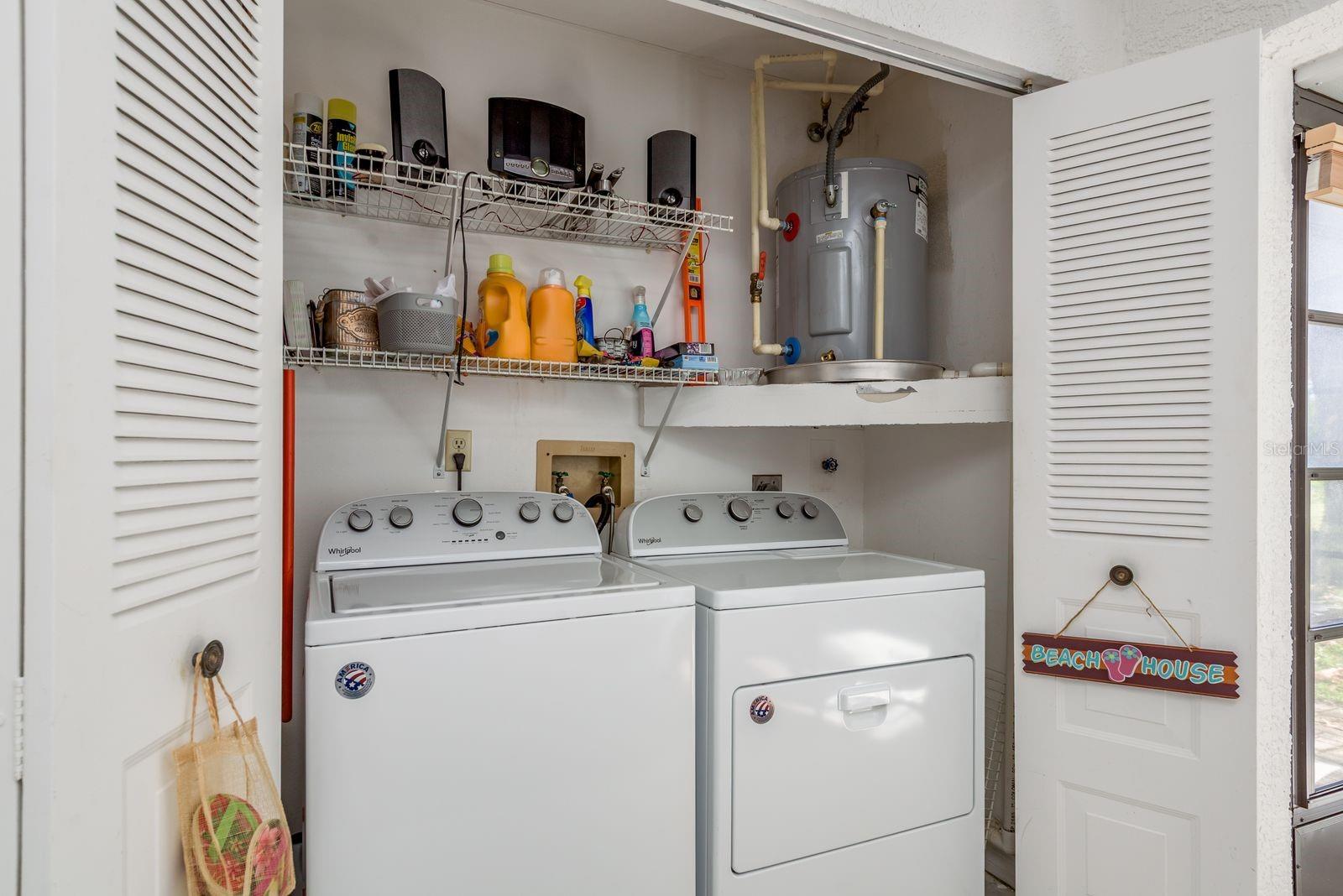 Image 25 of 30 For 7621 Muttontown Lane