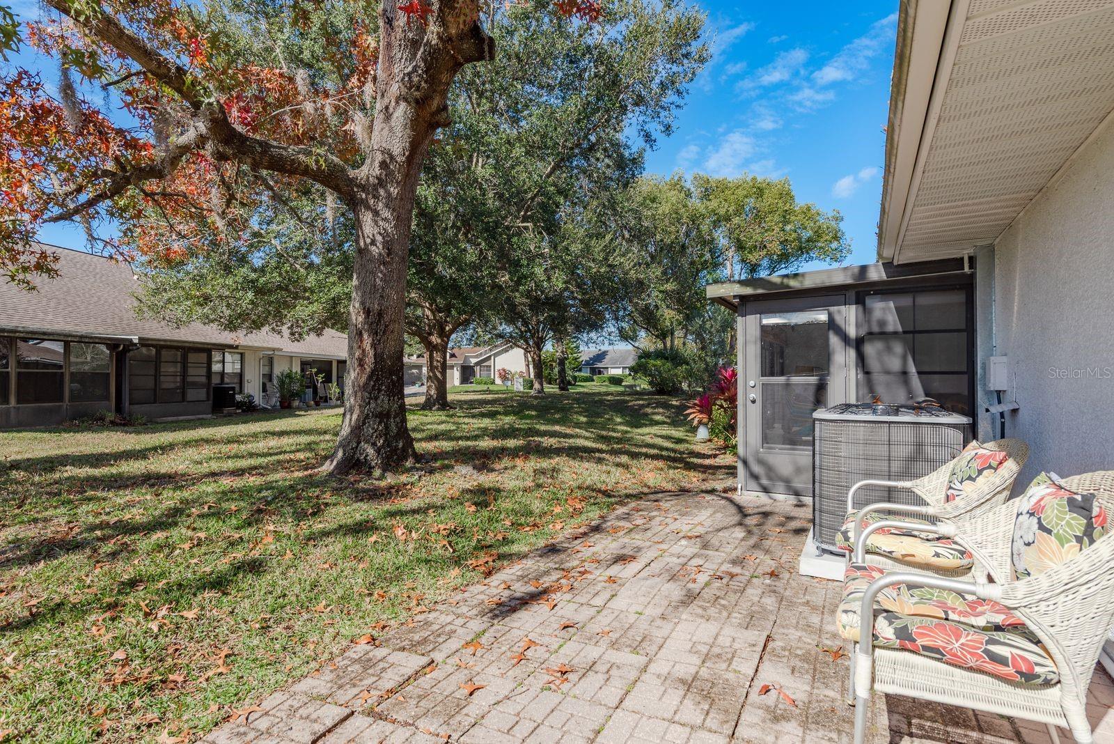 Image 26 of 30 For 7621 Muttontown Lane