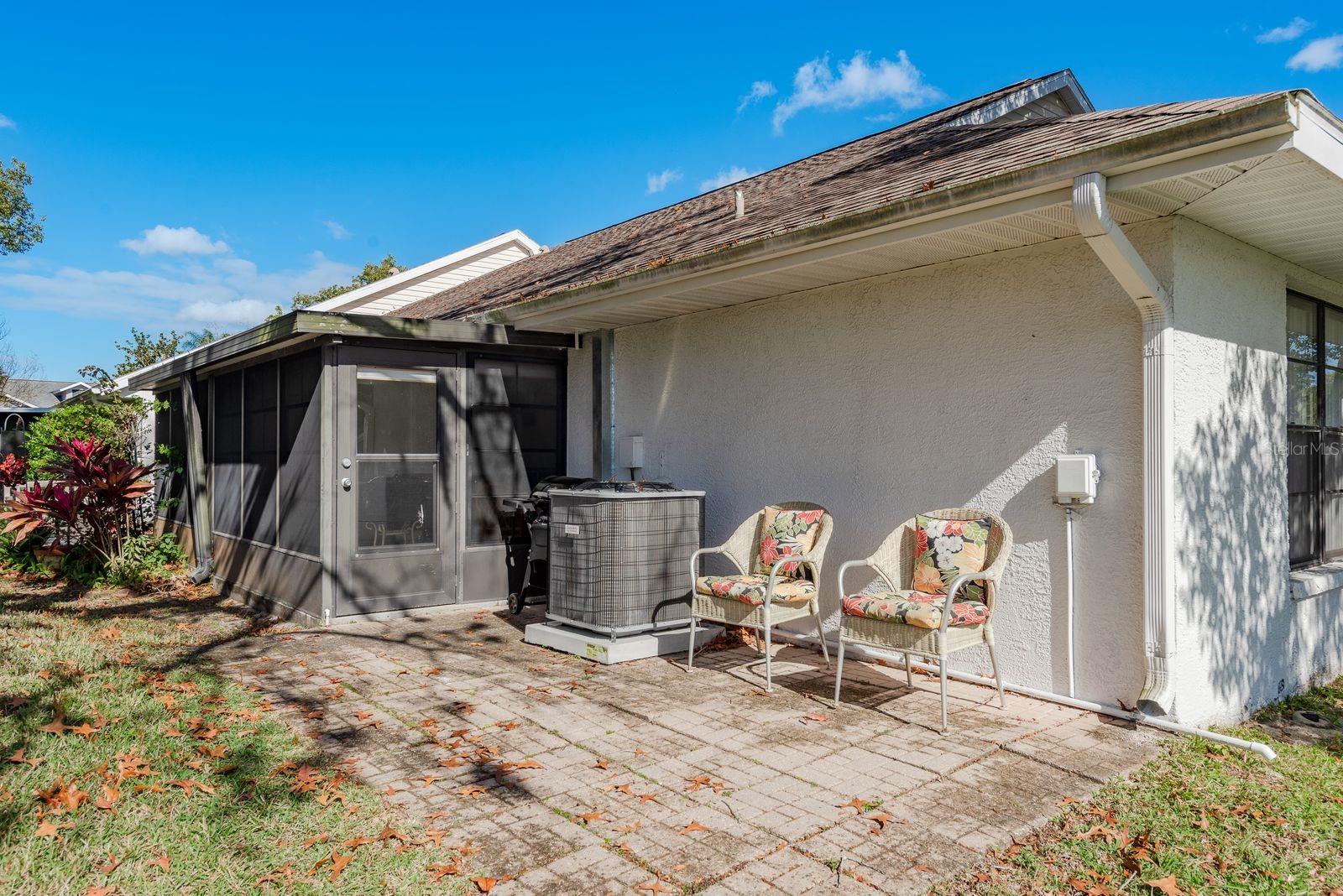 Image 27 of 30 For 7621 Muttontown Lane