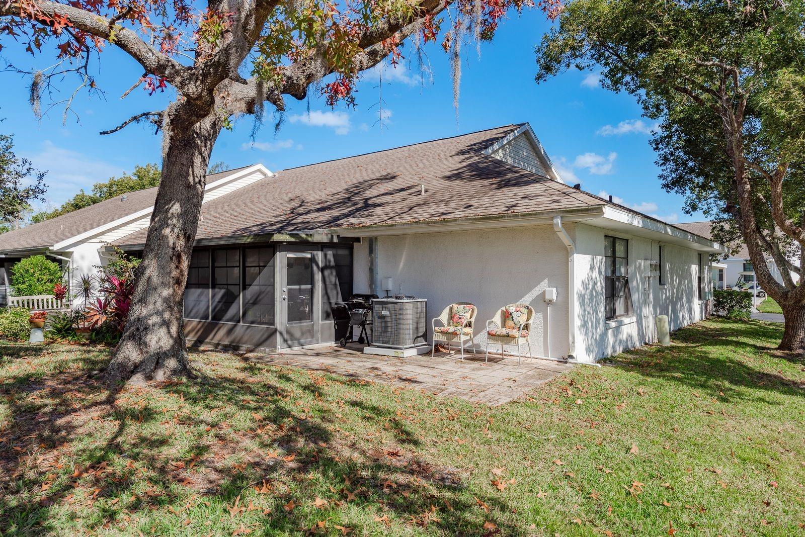 Image 28 of 30 For 7621 Muttontown Lane